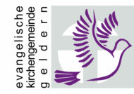 Evangelische Kirchengemeinde Geldern – geldern.EKiR.de