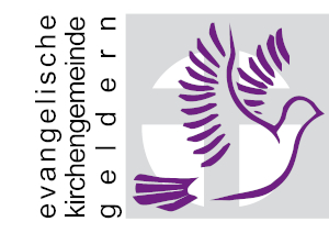Evangelische Kirchengemeinde Geldern – geldern.EKiR.de